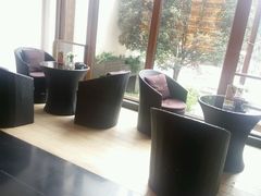 -黔蘑菇四季餐厅(观山湖店)