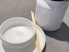 -情妹耙泥鳅·江湖川菜(科华店)