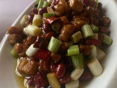 -大蓉和(一品天下店)