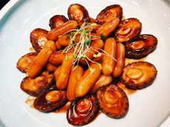 -茶叁酒肆·楚味江湖(菱角湖店)