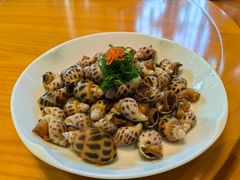 -宁波柏悦酒店·钱湖渔港