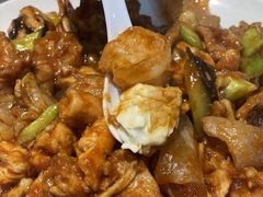 -东起顺总店(中山门店)