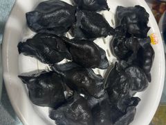 -添福来墨鱼饺子 · 海鲜东北菜(大连星海·黄浦路店)