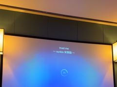 -三谷里·生态水疗空间(五一店)