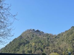 -昭山风景名胜区