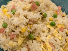 -咬不得高祖生煎·简餐(城站店)