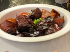 -彩虹之约•淮扬家宴(亚运村店)
