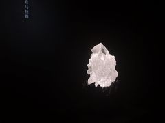 -杭州工艺美术博物馆