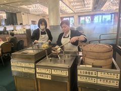 -美心皇宫(沙田大会堂店)