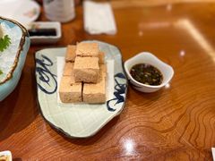 -酒吞(七宝领展广场店)