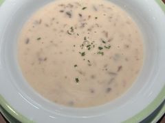 -萨莉亚意式餐厅(杭州西溪龙湖天街店)