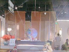-苏帮袁Sue Cuisine(南开大悦城店)