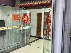 -弈海围棋学堂(夕照寺校区)