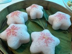 -湖锦酒楼·32年地道湖北菜(光谷店)