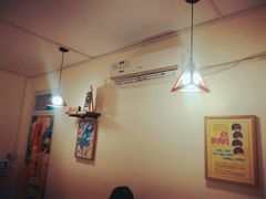 -螺小胖柳州螺蛳粉(钟楼总店)