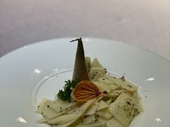 -RIVIERA 松鹤楼(外滩店)