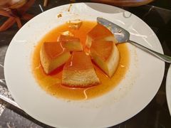 -拉蒂娜·巴西牛排馆 Latina·Brazilian Steakhouse(王府井喜悦店)