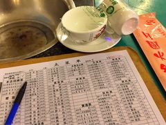 -月圆火锅(宁海东路二店)