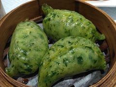 -上下九广州菜馆(锦业路店)