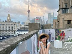 -福州大楼写字楼
