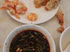 -诱货海鲜自助火锅(爱琴海购物公园东百店)
