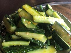 -西域美食(西直门南小街店)