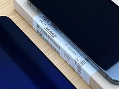 -Apple零售店(深圳益田假日广场店)