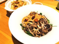 -泰钰丰烤鸭(永安道店)