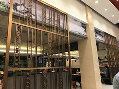 -一记(海逸城邦店)