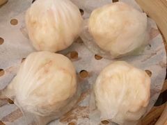 -春满园·早茶·粤菜·宴会(喜宴店)