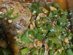 -徐记海鲜·宴会(大唐西市|丰庆店)