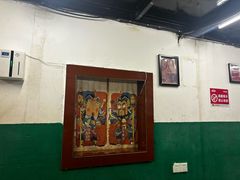 -堂瓦里·33年传统赣菜(第一街区店)