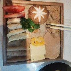 -爱悦月子中心·时光(武侯店)