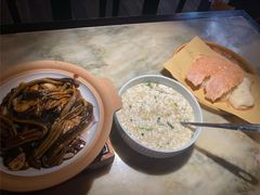 -老淮安·淮安菜(涟水店)