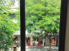 -野妹火锅(龙岗店)