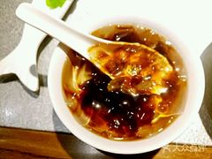 -探鱼·鲜青椒爽麻烤鱼(中天广场店)