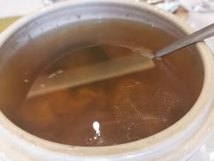 -阿伟海鲜楼·福建菜(延寿店)