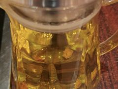 -天和晟烤鸭店(玉泉西街店)