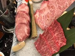 -龍二烧肉酒场(九亭店)