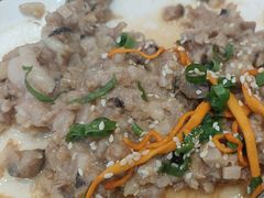 -祥源坊海鲜酒楼(小榄店)