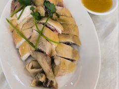 -新湛拱(兰埔路店)