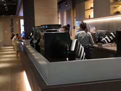 -瑞幸咖啡(外滩SOHO店)