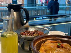 -外婆家(西红门荟聚购物中心店)