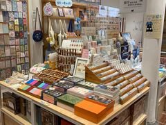 -猫的天空之城概念书店(杭州南宋御街店)