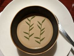 铁观音布丁-解香楼(八盘岭路店)