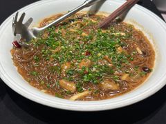 -玖味(老工人西路店)