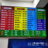 难忘的牛三宝面！