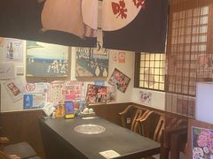 -赤谷和牛烧肉居酒屋(石景山店)