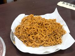 -水牛奶皇后糖水铺(深圳总店)