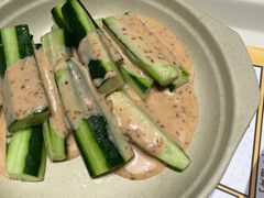 -南记粉面(銅鑼灣中心店)